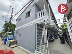 ขายอพาร์ทเม้นท์ เนื้อที่ 57 ตร.วา ถ.สุขสวัสดิ์ พระสมุทรเจดีย์ สมุทรปราการ-202512111514431765440883589.jpg