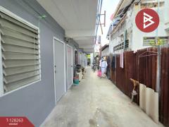 ขายอพาร์ทเม้นท์ เนื้อที่ 57 ตร.วา ถ.สุขสวัสดิ์ พระสมุทรเจดีย์ สมุทรปราการ-202512111514441765440884139.jpg