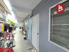 ขายอพาร์ทเม้นท์ เนื้อที่ 57 ตร.วา ถ.สุขสวัสดิ์ พระสมุทรเจดีย์ สมุทรปราการ-202512111514441765440884668.jpg