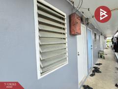 ขายอพาร์ทเม้นท์ เนื้อที่ 57 ตร.วา ถ.สุขสวัสดิ์ พระสมุทรเจดีย์ สมุทรปราการ-202512111514451765440885200.jpg