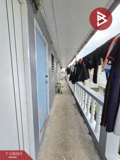 ขายอพาร์ทเม้นท์ เนื้อที่ 57 ตร.วา ถ.สุขสวัสดิ์ พระสมุทรเจดีย์ สมุทรปราการ-202512111514451765440885732.jpg