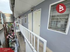 ขายอพาร์ทเม้นท์ เนื้อที่ 57 ตร.วา ถ.สุขสวัสดิ์ พระสมุทรเจดีย์ สมุทรปราการ-202512111514461765440886256.jpg