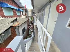 ขายอพาร์ทเม้นท์ เนื้อที่ 57 ตร.วา ถ.สุขสวัสดิ์ พระสมุทรเจดีย์ สมุทรปราการ-202512111514461765440886791.jpg