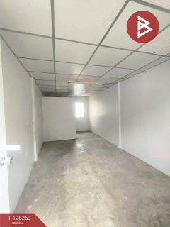 ขายอพาร์ทเม้นท์ เนื้อที่ 57 ตร.วา ถ.สุขสวัสดิ์ พระสมุทรเจดีย์ สมุทรปราการ-202512111514471765440887352.jpg