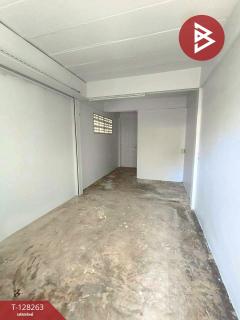 ขายอพาร์ทเม้นท์ เนื้อที่ 57 ตร.วา ถ.สุขสวัสดิ์ พระสมุทรเจดีย์ สมุทรปราการ-202512111514471765440887874.jpg