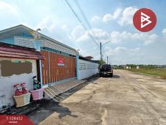 ขายบ้านเดี่ยวชั้นเดียว เนื้อที่ 84 ตร.วา คูบัว ราชบุรี-202512111526431765441603743.jpg