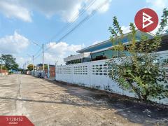 ขายบ้านเดี่ยวชั้นเดียว เนื้อที่ 84 ตร.วา คูบัว ราชบุรี-202512111526441765441604716.jpg