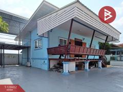 ขายบ้านเดี่ยวชั้นเดียว เนื้อที่ 84 ตร.วา คูบัว ราชบุรี-202512111526451765441605256.jpg