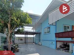 ขายบ้านเดี่ยวชั้นเดียว เนื้อที่ 84 ตร.วา คูบัว ราชบุรี-202512111526451765441605799.jpg