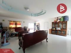 ขายบ้านเดี่ยวชั้นเดียว เนื้อที่ 84 ตร.วา คูบัว ราชบุรี-202512111526461765441606341.jpg