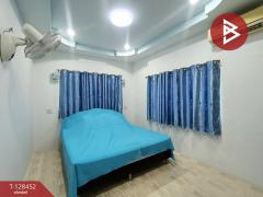 ขายบ้านเดี่ยวชั้นเดียว เนื้อที่ 84 ตร.วา คูบัว ราชบุรี-202512111526461765441606867.jpg