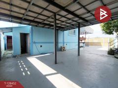 ขายบ้านเดี่ยวชั้นเดียว เนื้อที่ 84 ตร.วา คูบัว ราชบุรี-202512111526471765441607388.jpg