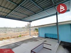 ขายบ้านเดี่ยวชั้นเดียว เนื้อที่ 84 ตร.วา คูบัว ราชบุรี-202512111526481765441608280.jpg