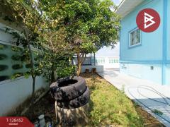 ขายบ้านเดี่ยวชั้นเดียว เนื้อที่ 84 ตร.วา คูบัว ราชบุรี-202512111526481765441608805.jpg