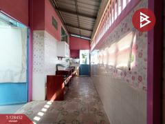 ขายบ้านเดี่ยวชั้นเดียว เนื้อที่ 84 ตร.วา คูบัว ราชบุรี-202512111526491765441609331.jpg