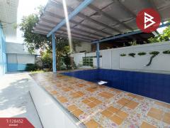 ขายบ้านเดี่ยวชั้นเดียว เนื้อที่ 84 ตร.วา คูบัว ราชบุรี-202512111526491765441609865.jpg