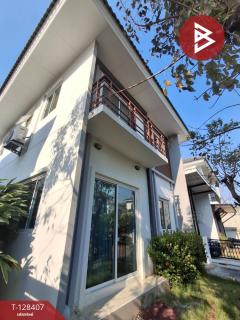 ขายบ้านเดี่ยวชั้นเดียว เนื้อที่ 84 ตร.วา คูบัว ราชบุรี-202512111526511765441611179.jpg