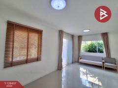 ขายบ้านแฝด หมู่บ้านลลิลทาวน์ แลนซีโอ คริป2 สุขสวัสดิ์-ประชาอุทิศ90 (Lalin Town Lanceo Crib2 Suksawat-Prachauthit90) พระสมุทรเจดีย์ สมุทรปราการ-202512111526521765441612243.jpg