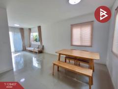 ขายบ้านแฝด หมู่บ้านลลิลทาวน์ แลนซีโอ คริป2 สุขสวัสดิ์-ประชาอุทิศ90 (Lalin Town Lanceo Crib2 Suksawat-Prachauthit90) พระสมุทรเจดีย์ สมุทรปราการ-202512111526531765441613184.jpg