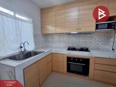 ขายบ้านแฝด หมู่บ้านลลิลทาวน์ แลนซีโอ คริป2 สุขสวัสดิ์-ประชาอุทิศ90 (Lalin Town Lanceo Crib2 Suksawat-Prachauthit90) พระสมุทรเจดีย์ สมุทรปราการ-202512111526531765441613703.jpg