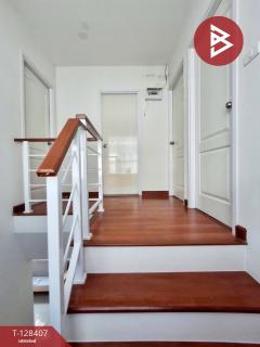 ขายบ้านแฝด หมู่บ้านลลิลทาวน์ แลนซีโอ คริป2 สุขสวัสดิ์-ประชาอุทิศ90 (Lalin Town Lanceo Crib2 Suksawat-Prachauthit90) พระสมุทรเจดีย์ สมุทรปราการ-202512111526541765441614224.jpg