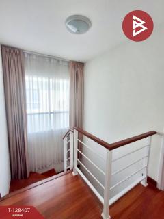 ขายบ้านแฝด หมู่บ้านลลิลทาวน์ แลนซีโอ คริป2 สุขสวัสดิ์-ประชาอุทิศ90 (Lalin Town Lanceo Crib2 Suksawat-Prachauthit90) พระสมุทรเจดีย์ สมุทรปราการ-202512111526541765441614734.jpg