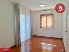 ขายบ้านแฝด หมู่บ้านลลิลทาวน์ แลนซีโอ คริป2 สุขสวัสดิ์-ประชาอุทิศ90 (Lalin Town Lanceo Crib2 Suksawat-Prachauthit90) พระสมุทรเจดีย์ สมุทรปราการ-202512111526551765441615243.jpg