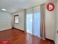 ขายบ้านแฝด หมู่บ้านลลิลทาวน์ แลนซีโอ คริป2 สุขสวัสดิ์-ประชาอุทิศ90 (Lalin Town Lanceo Crib2 Suksawat-Prachauthit90) พระสมุทรเจดีย์ สมุทรปราการ-202512111526551765441615761.jpg