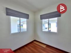 ขายบ้านแฝด หมู่บ้านลลิลทาวน์ แลนซีโอ คริป2 สุขสวัสดิ์-ประชาอุทิศ90 (Lalin Town Lanceo Crib2 Suksawat-Prachauthit90) พระสมุทรเจดีย์ สมุทรปราการ-202512111526561765441616664.jpg