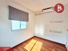 ขายบ้านแฝด หมู่บ้านลลิลทาวน์ แลนซีโอ คริป2 สุขสวัสดิ์-ประชาอุทิศ90 (Lalin Town Lanceo Crib2 Suksawat-Prachauthit90) พระสมุทรเจดีย์ สมุทรปราการ-202512111526571765441617182.jpg