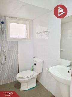 ขายบ้านแฝด หมู่บ้านลลิลทาวน์ แลนซีโอ คริป2 สุขสวัสดิ์-ประชาอุทิศ90 (Lalin Town Lanceo Crib2 Suksawat-Prachauthit90) พระสมุทรเจดีย์ สมุทรปราการ-202512111526571765441617762.jpg