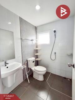 ขายบ้านแฝด หมู่บ้านลลิลทาวน์ แลนซีโอ คริป2 สุขสวัสดิ์-ประชาอุทิศ90 (Lalin Town Lanceo Crib2 Suksawat-Prachauthit90) พระสมุทรเจดีย์ สมุทรปราการ-202512111526581765441618276.jpg