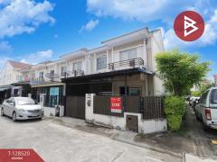 ขายทาวน์เฮ้าส์ หมู่บ้านพฤกษาทาวน์ สุขุมวิท-เทพารักษ์ กม.1 บางเมืองใหม่ สมุทรปราการ-202512111531051765441865841.jpg