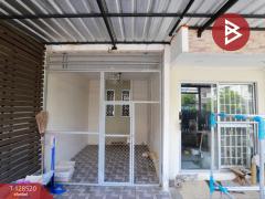 ขายทาวน์เฮ้าส์ หมู่บ้านพฤกษาทาวน์ สุขุมวิท-เทพารักษ์ กม.1 บางเมืองใหม่ สมุทรปราการ-202512111531061765441866388.jpg