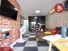 ขายทาวน์เฮ้าส์ หมู่บ้านพฤกษาทาวน์ สุขุมวิท-เทพารักษ์ กม.1 บางเมืองใหม่ สมุทรปราการ-202512111531061765441866918.jpg