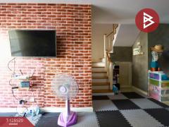 ขายทาวน์เฮ้าส์ หมู่บ้านพฤกษาทาวน์ สุขุมวิท-เทพารักษ์ กม.1 บางเมืองใหม่ สมุทรปราการ-202512111531071765441867451.jpg