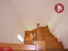 ขายทาวน์เฮ้าส์ หมู่บ้านพฤกษาทาวน์ สุขุมวิท-เทพารักษ์ กม.1 บางเมืองใหม่ สมุทรปราการ-202512111531071765441867981.jpg