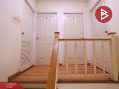 ขายทาวน์เฮ้าส์ หมู่บ้านพฤกษาทาวน์ สุขุมวิท-เทพารักษ์ กม.1 บางเมืองใหม่ สมุทรปราการ-202512111531081765441868491.jpg