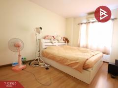 ขายทาวน์เฮ้าส์ หมู่บ้านพฤกษาทาวน์ สุขุมวิท-เทพารักษ์ กม.1 บางเมืองใหม่ สมุทรปราการ-202512111531091765441869016.jpg