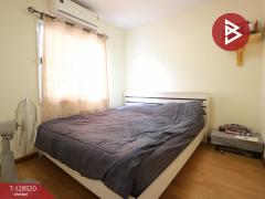 ขายทาวน์เฮ้าส์ หมู่บ้านพฤกษาทาวน์ สุขุมวิท-เทพารักษ์ กม.1 บางเมืองใหม่ สมุทรปราการ-202512111531091765441869543.jpg