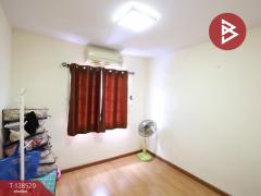 ขายทาวน์เฮ้าส์ หมู่บ้านพฤกษาทาวน์ สุขุมวิท-เทพารักษ์ กม.1 บางเมืองใหม่ สมุทรปราการ-202512111531101765441870069.jpg