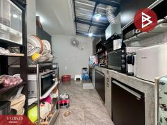 ขายทาวน์เฮ้าส์ หมู่บ้านพฤกษาทาวน์ สุขุมวิท-เทพารักษ์ กม.1 บางเมืองใหม่ สมุทรปราการ-202512111531101765441870586.jpg