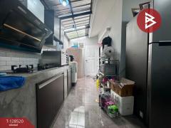 ขายทาวน์เฮ้าส์ หมู่บ้านพฤกษาทาวน์ สุขุมวิท-เทพารักษ์ กม.1 บางเมืองใหม่ สมุทรปราการ-202512111531111765441871111.jpg