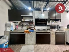 ขายทาวน์เฮ้าส์ หมู่บ้านพฤกษาทาวน์ สุขุมวิท-เทพารักษ์ กม.1 บางเมืองใหม่ สมุทรปราการ-202512111531111765441871849.jpg