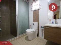 ขายทาวน์เฮ้าส์ หมู่บ้านพฤกษาทาวน์ สุขุมวิท-เทพารักษ์ กม.1 บางเมืองใหม่ สมุทรปราการ-202512111531121765441872397.jpg