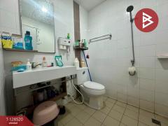 ขายทาวน์เฮ้าส์ หมู่บ้านพฤกษาทาวน์ สุขุมวิท-เทพารักษ์ กม.1 บางเมืองใหม่ สมุทรปราการ-202512111531121765441872916.jpg