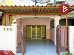 ขายทาวน์เฮ้าส์ หมู่บ้านมนวดี บางบัวทอง นนทบุรี-202512111536351765442195586.jpg