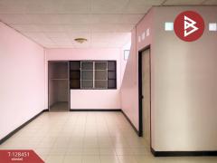 ขายทาวน์เฮ้าส์ หมู่บ้านมนวดี บางบัวทอง นนทบุรี-202512111536361765442196173.jpg