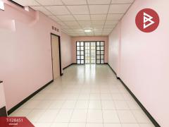 ขายทาวน์เฮ้าส์ หมู่บ้านมนวดี บางบัวทอง นนทบุรี-202512111536361765442196737.jpg