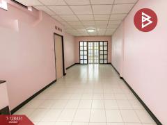 ขายทาวน์เฮ้าส์ หมู่บ้านมนวดี บางบัวทอง นนทบุรี-202512111536371765442197257.jpg